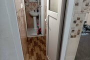 ویلا تک خواب در دیلمان