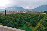 عمارت آپادانا تریپلکس چهار خواب استخردار در رامسر