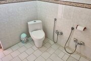 اجاره آپارتمان تکخواب مبله در رامسر