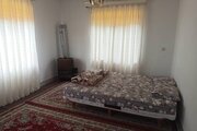 خانه ویلایی دو خواب مبله در اسالم