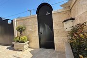 ویلا دوبلکس استخردار سه خواب در چالوس