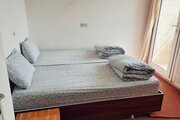 واحد 11 دو خواب در هتل آپارتمان کرمان
