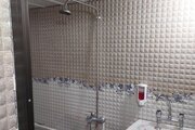 واحد مبله دوخواب فیلبند در طبقه دوم ویلای آمل
