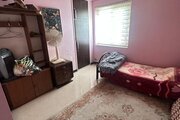 ویلا دوبلکس جکوزی استخردار در کردان
