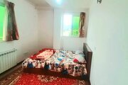 آپارتمان مبله تکخواب نگین در بهشهر