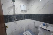ویلا استخردار دوخواب مبله در چهارباغ