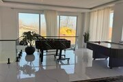 ویلا دوبلکس استخردار سه خواب در چالوس