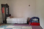 آپارتمان مبله دوخواب ایلیا در اسالم