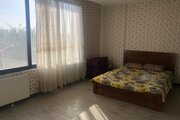 ویلا دوبلکس استخردار مبله سه خواب در چهارباغ