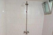 آپارتمان مبله تکخواب در اصفهان