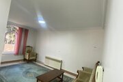 واحد دو خواب مبله درطبقه اول ویلای کلاردشت
