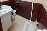 اتاق 15 متری 207 در مسافرخانه مشهد