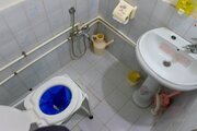 خانه ویلایی دو خواب در شاهرود