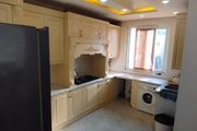 باغ ویلا استخردار دوخواب در شهریار