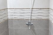 ویلا استخردار مبله دوخواب  در چهارباغ