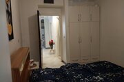آپارتمان مبله تکخواب داود در فرمانیه
