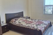 آپارتمان مبله دنج و شیک بهارستان اصفهان