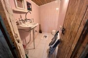 واحد مبله دوخواب آسمان در طبقه اول ویلا در گرگان