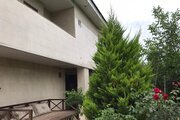 باغ ویلا دوبلکس مبله در آستانه اشرفیه