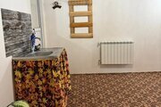 اتاق 46 متری می جان در بوم گردی رشت