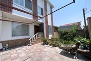 خانه ویلایی دو خواب در نور