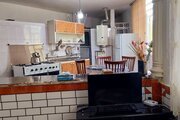 ویلای دربست مبله تکخواب خوش نشین در خرم آباد