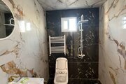 ویلا دوبلکس استخردار لوکس چهار خواب در سرخرود