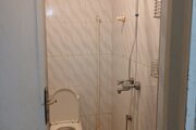 سوئیت مبله 60 متری امیر پاشا در حصارک