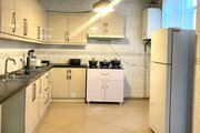 آپارتمان مبله دو خوابه گلخانه 3 در دروس