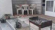 خانه ویلایی دو خواب در شیرگاه مازندران