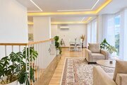 ویلا دوبلکس استخردار مبله سه خواب در رامسر