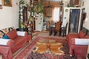 واحد دوخواب ابنوس دو طبقه دوم ویلا در طالقان