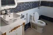 باغ ویلا تریپلکس استخردار در متل قو