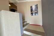 خانه ویلایی دوبلکس مبله در کیش