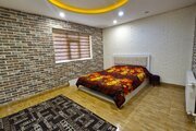 خانه ویلایی دو خواب استخردار رخ در بندرانزلی