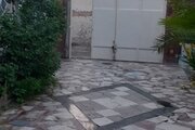 باغ ویلا تکخواب مبله در اصفهان