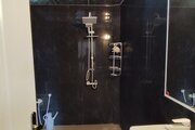 ویلا دوبلکس سه خواب استخردار در محمودآباد