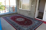 آپارتمان مبله تکخواب در خلخال