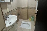 ویلا دوبلکس استخردار مبله سه خواب در چالوس