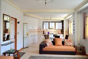 واحد طبقه دوم پویا در رشت