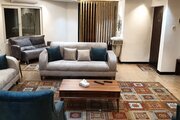 ویلا رویایی یک خواب در رامسر