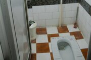 واحد دوخواب واحد 9 در طبقه اول ویلای محمودآباد