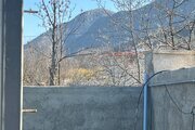 ویلا مبله دو خواب نفس در کلیبر