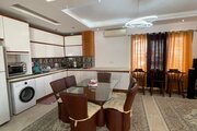 ویلا سه خواب استخر آبگرم در رامسر