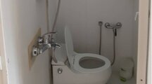 سوئیت لاله مجتمع طبیعت در ساری