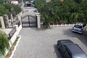 واحد سه خواب در طبقه اول ویلا نشتارود