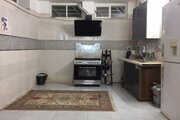 آپارتمان مبله تکخواب ریحان 1 در یزد