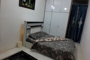 ویلا مبله دوخواب امیر در مشهد
