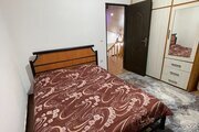 ویلا دوبلکس استخردار 3 خواب مبله در سرخرود