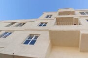 آپارتمان مبله سه  خواب در سوزا قشم (1)